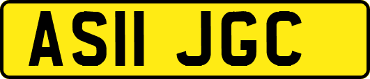AS11JGC