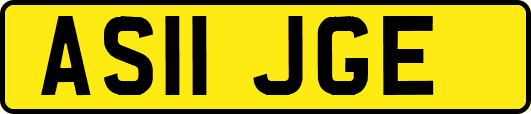 AS11JGE