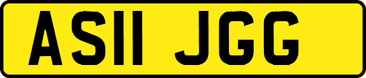 AS11JGG