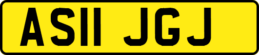 AS11JGJ