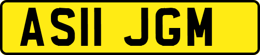 AS11JGM