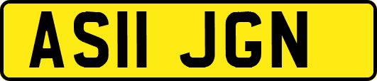 AS11JGN