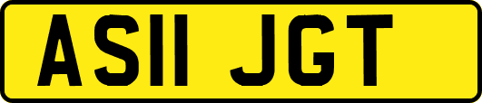 AS11JGT