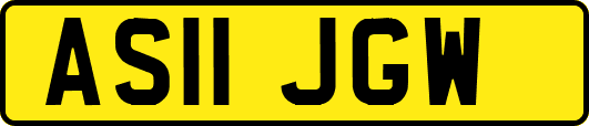 AS11JGW