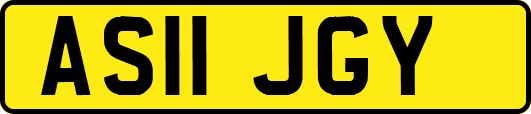 AS11JGY