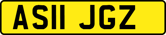 AS11JGZ