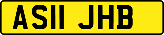 AS11JHB