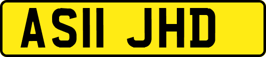 AS11JHD
