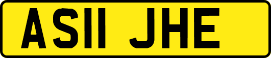AS11JHE