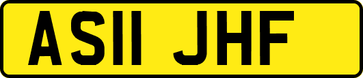 AS11JHF