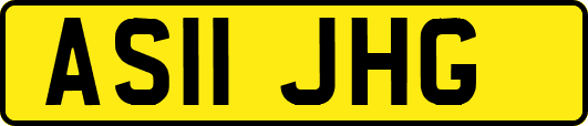AS11JHG