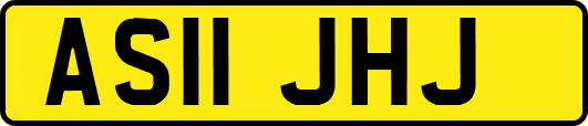 AS11JHJ