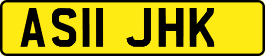 AS11JHK