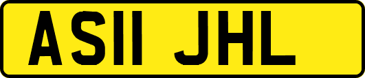 AS11JHL
