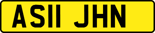 AS11JHN