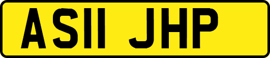 AS11JHP