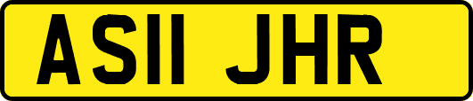 AS11JHR