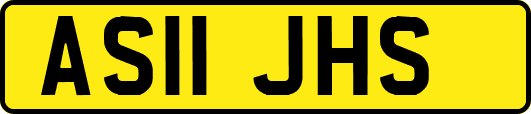 AS11JHS