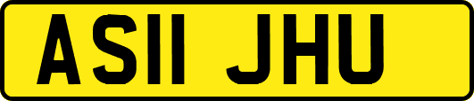 AS11JHU