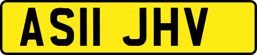 AS11JHV
