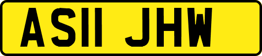AS11JHW