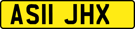 AS11JHX