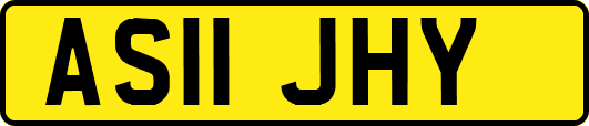 AS11JHY