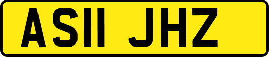 AS11JHZ
