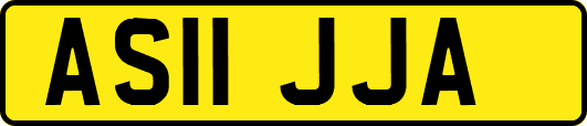 AS11JJA