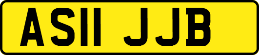 AS11JJB