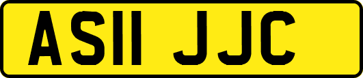 AS11JJC