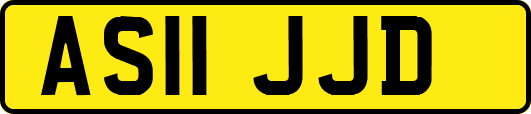 AS11JJD