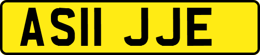 AS11JJE
