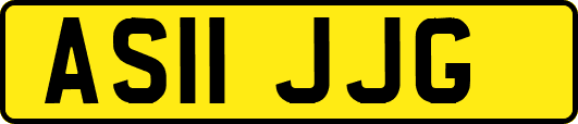 AS11JJG