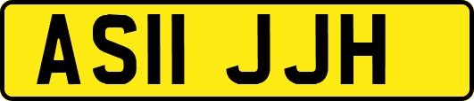 AS11JJH