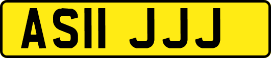 AS11JJJ