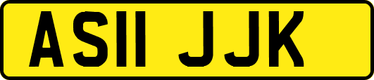 AS11JJK