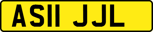 AS11JJL
