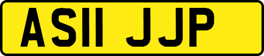AS11JJP