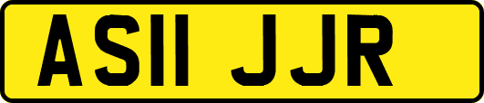AS11JJR