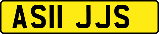 AS11JJS