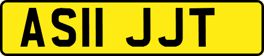 AS11JJT