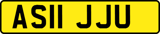 AS11JJU