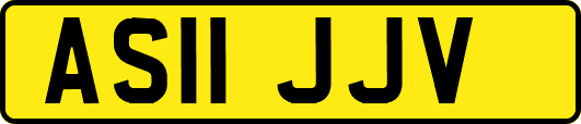 AS11JJV