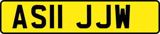 AS11JJW