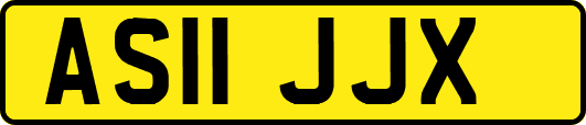 AS11JJX