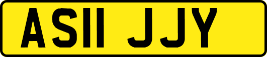 AS11JJY
