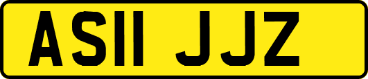 AS11JJZ