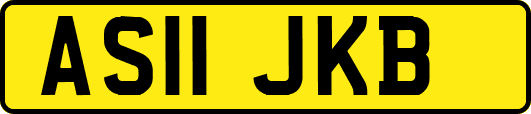 AS11JKB