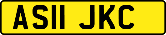 AS11JKC
